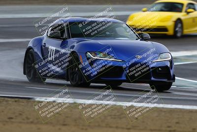 media/May-17-2025-Speed Ventures (Sat) [[f9f9f70676]]/Orange/Session 1 (Turn 2)/